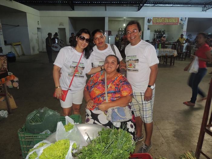 Prefeitura de Água Branca lança votação para escolha do lugar que melhor representa a cidade - Imagem 10