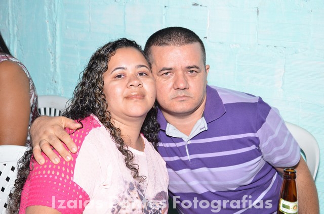 Sábado Romântico Reuniu Casais Apaixonados  - Imagem 60