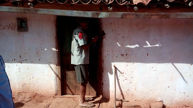 Prefeitura de Oeiras atende demandas da comunidade Mocambo - Imagem 5