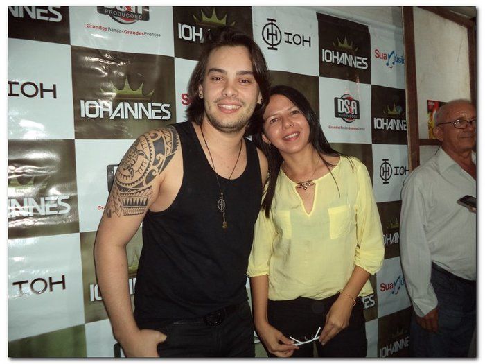 Dr. Moura presenteia população com obra nos 61 anos de Inhuma - Imagem 41