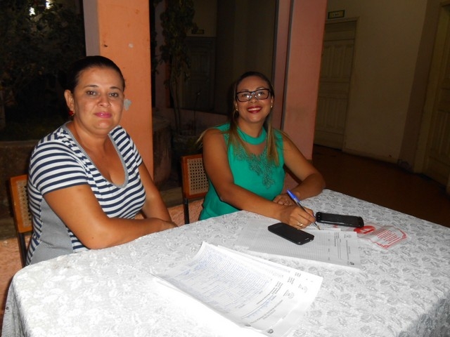 Banco Solidário é Lançado em Ipiranga - Imagem 25