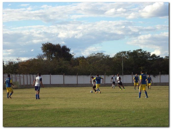 Dr. Moura presenteia população com obra nos 61 anos de Inhuma - Imagem 102