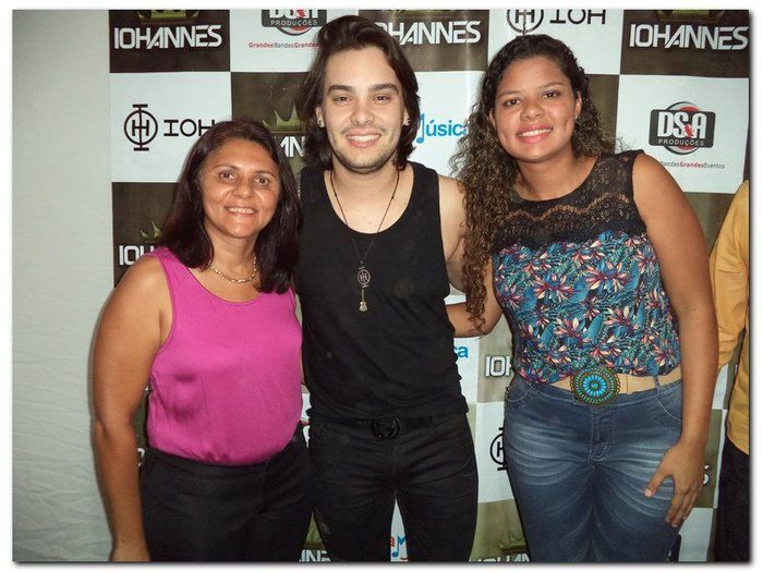 Dr. Moura presenteia população com obra nos 61 anos de Inhuma - Imagem 40