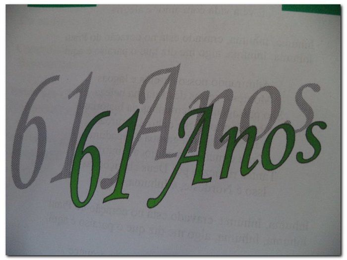 Dr. Moura presenteia população com obra nos 61 anos de Inhuma - Imagem 153