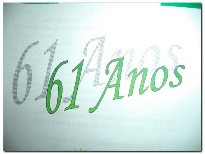 Dr. Moura presenteia população com obra nos 61 anos de Inhuma - Imagem 80