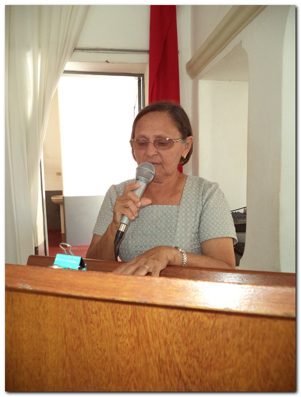 Dr. Moura presenteia população com obra nos 61 anos de Inhuma - Imagem 57