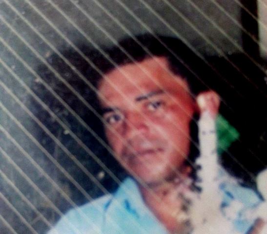 Vítima de estupro em Valença, não resiste a ferimentos morre - Imagem 1