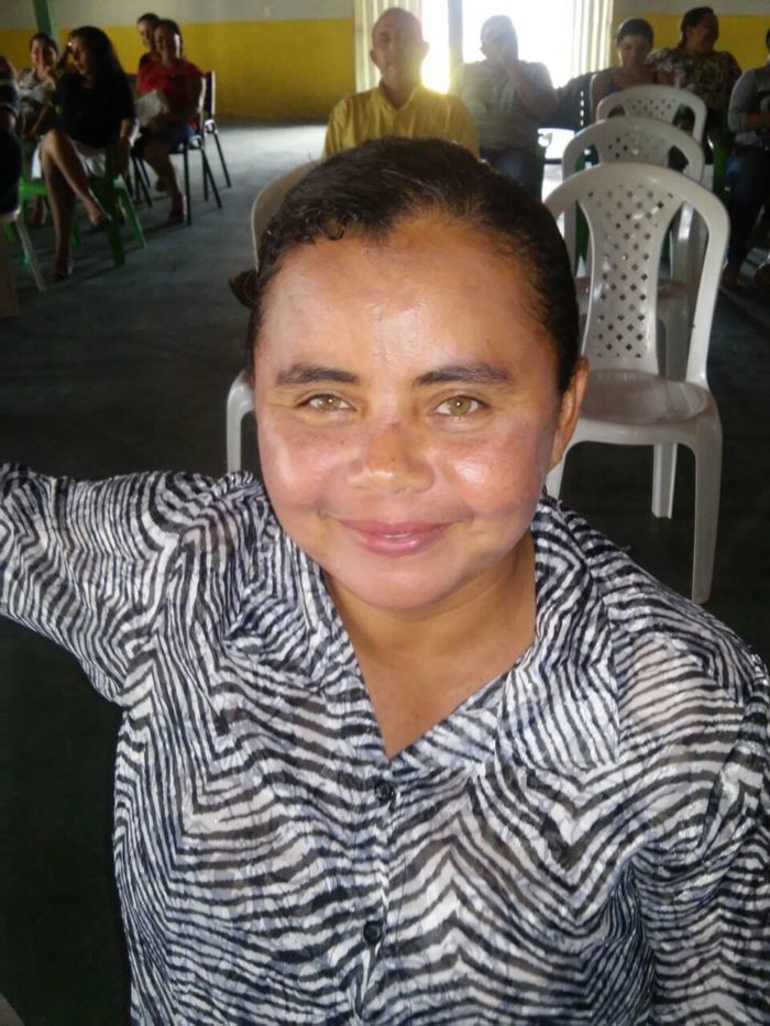 Começa Revisão Eleitoral Biométrica em Boa Hora. - Imagem 9