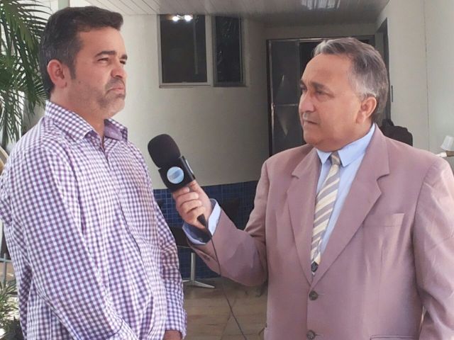 Vaquejada de Pimenteiras começa nessa sexta-feira - Imagem 1