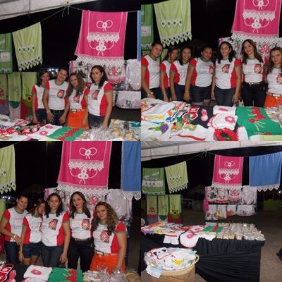 Capitão de Campos é destaque no IDHM e Prefeito Moisés Barbosa receberá premiação - Imagem 13