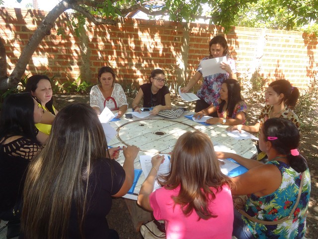 Aconteceu a X Conferência Municipal de Assistência Social - Imagem 75