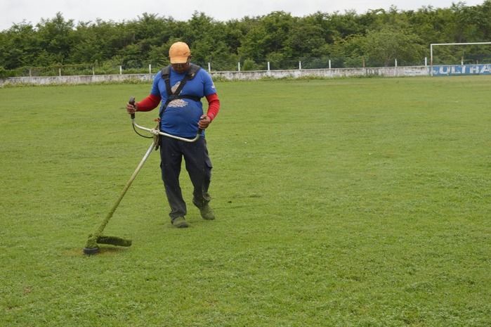 Capitão de Campos é destaque no IDHM e Prefeito Moisés Barbosa receberá premiação - Imagem 4
