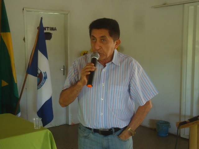 Aconteceu a X Conferência Municipal de Assistência Social - Imagem 35