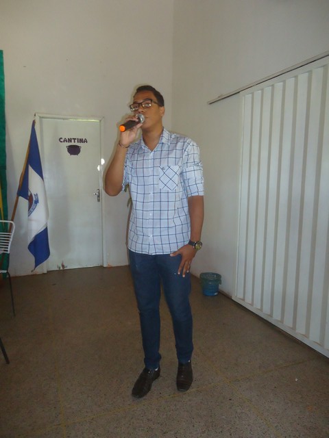 Aconteceu a X Conferência Municipal de Assistência Social - Imagem 4