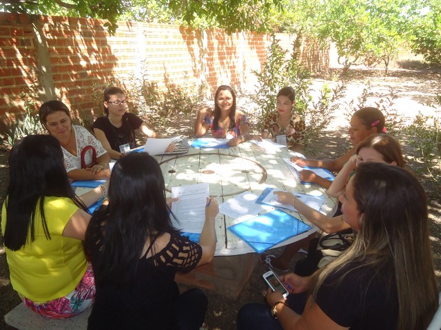 Aconteceu a X Conferência Municipal de Assistência Social - Imagem 74