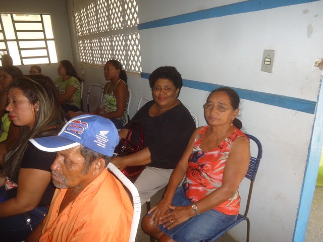 Aconteceu a X Conferência Municipal de Assistência Social - Imagem 51