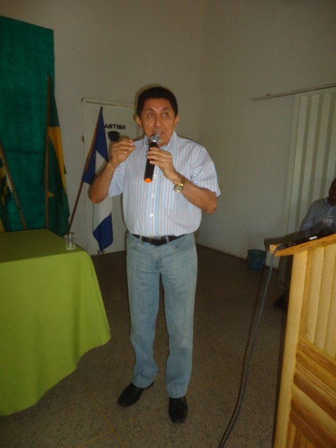 Aconteceu a X Conferência Municipal de Assistência Social - Imagem 31