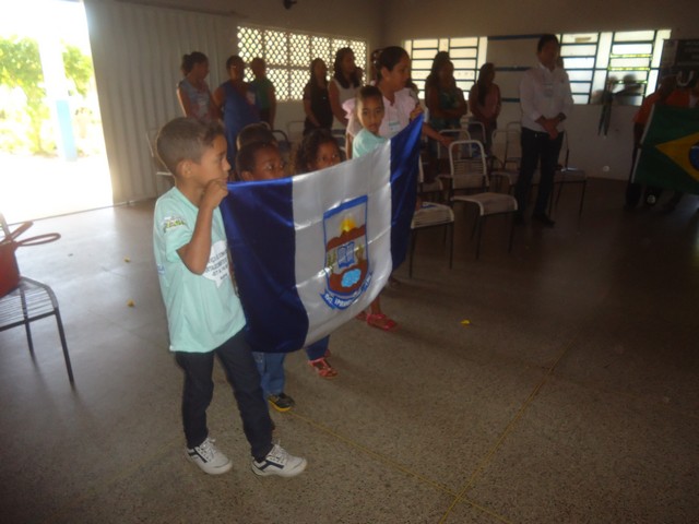 Aconteceu a X Conferência Municipal de Assistência Social - Imagem 6