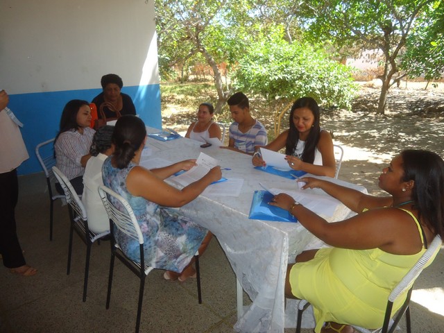 Aconteceu a X Conferência Municipal de Assistência Social - Imagem 67