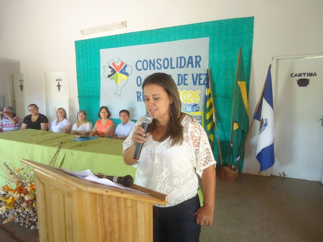 Aconteceu a X Conferência Municipal de Assistência Social - Imagem 41