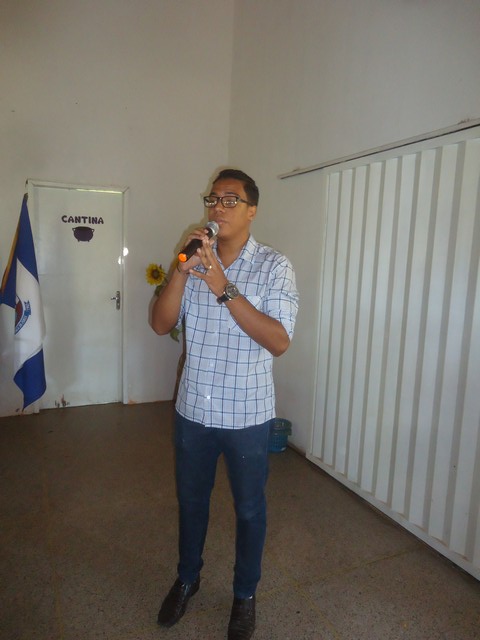 Aconteceu a X Conferência Municipal de Assistência Social - Imagem 3