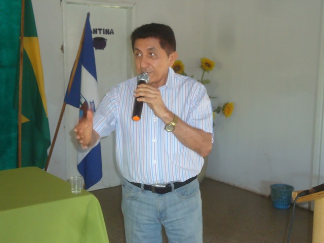 Aconteceu a X Conferência Municipal de Assistência Social - Imagem 33