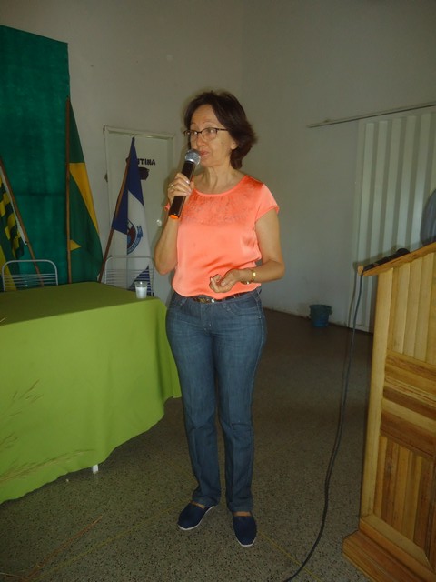 Aconteceu a X Conferência Municipal de Assistência Social - Imagem 28