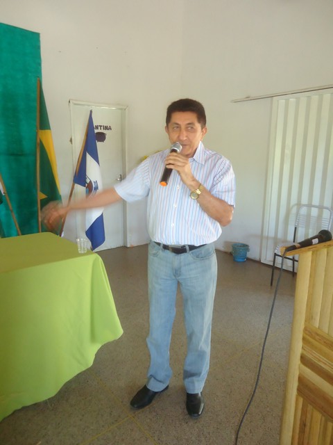 Aconteceu a X Conferência Municipal de Assistência Social - Imagem 32