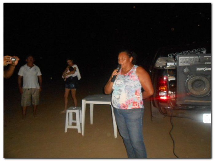 Liberdade sai Campeão no Campeonato Amador do Aceiro - Imagem 36