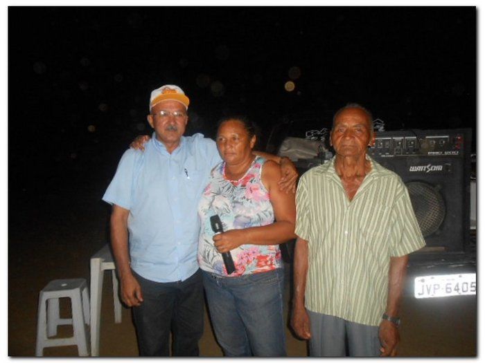 Liberdade sai Campeão no Campeonato Amador do Aceiro - Imagem 37