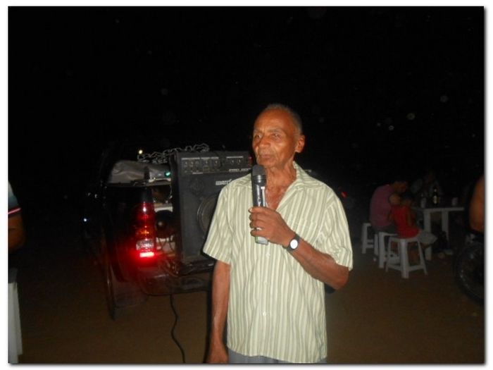 Liberdade sai Campeão no Campeonato Amador do Aceiro - Imagem 33