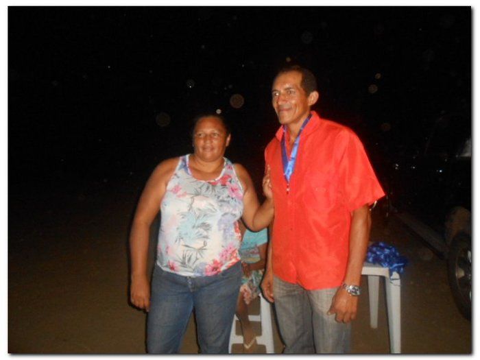 Liberdade sai Campeão no Campeonato Amador do Aceiro - Imagem 17