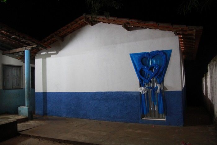 dez novas salas de aula   são  entregue pela Prefeitura de Miguel Alves  a  Educação Municipal - Imagem 4