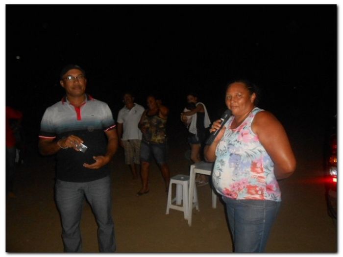 Liberdade sai Campeão no Campeonato Amador do Aceiro - Imagem 35