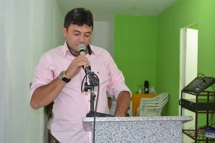 Câmara de Vereadores de Alegrete aprova Plano Municipal de Educação - Imagem 22