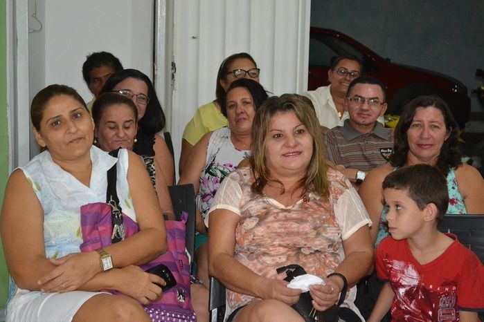 Câmara de Vereadores de Alegrete aprova Plano Municipal de Educação - Imagem 3