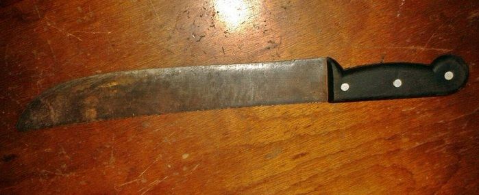 PM apreende papelotes de cocaína durante operação em Parnaíba - Imagem 4