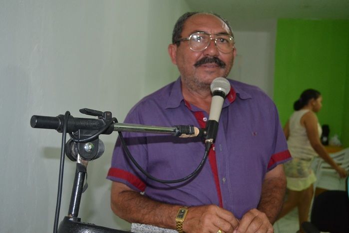 Câmara de Vereadores de Alegrete aprova Plano Municipal de Educação - Imagem 23