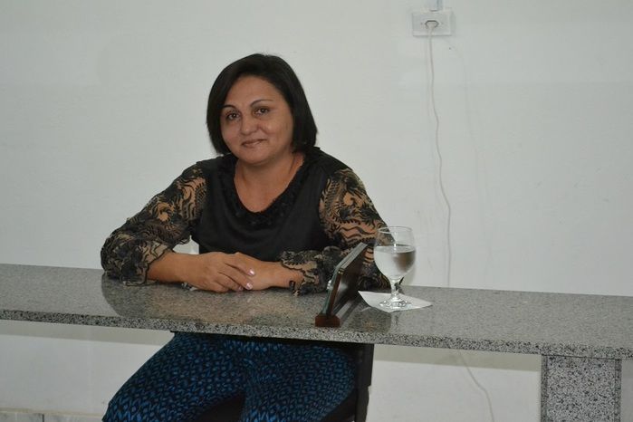 Câmara de Vereadores de Alegrete aprova Plano Municipal de Educação - Imagem 5