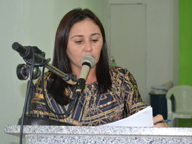 Câmara de Vereadores de Alegrete aprova Plano Municipal de Educação