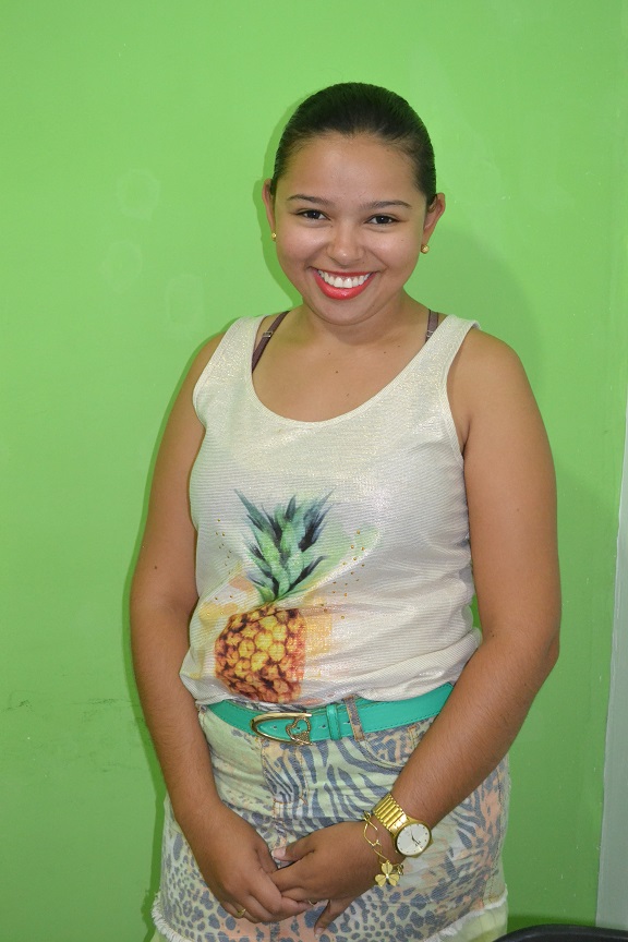 Câmara de Vereadores de Alegrete aprova Plano Municipal de Educação - Imagem 2