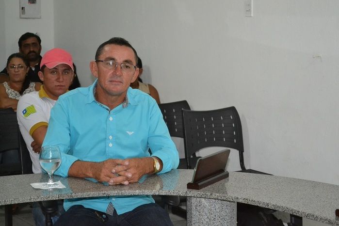 Câmara de Vereadores de Alegrete aprova Plano Municipal de Educação - Imagem 6