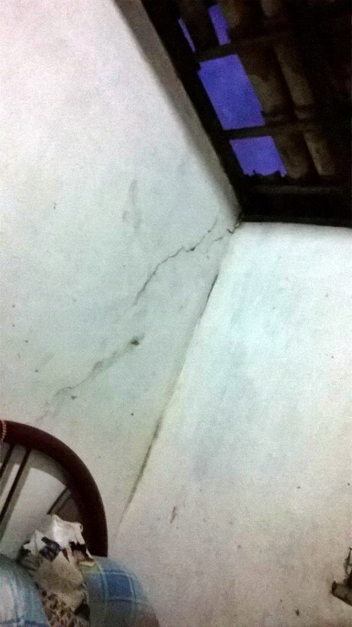 Jovem invade casa pelo teto e estupra proprietária em Parnaíba - Imagem 2