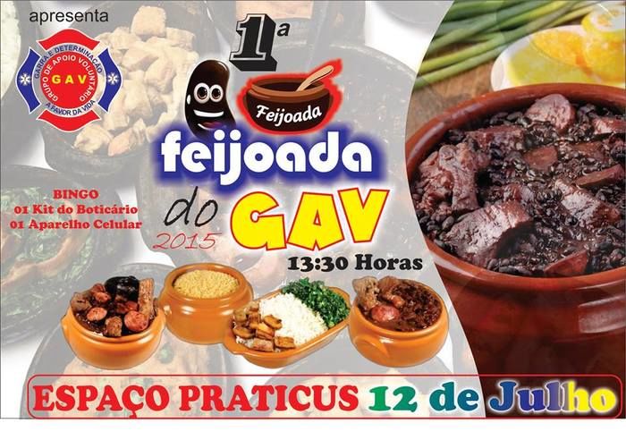 GAV realiza simulado de resgate na Cachoeira da Lapa em Barras - Imagem 12