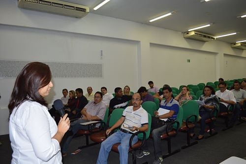 Prefeito Walter Alencar Adere ao Sistema de Transporte de paciente Eletivos para Agricolândia - Imagem 3