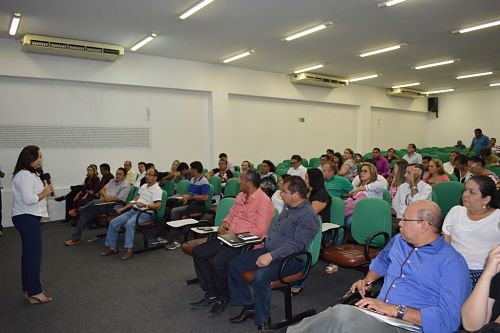 Prefeito Walter Alencar Adere ao Sistema de Transporte de paciente Eletivos para Agricolândia - Imagem 4