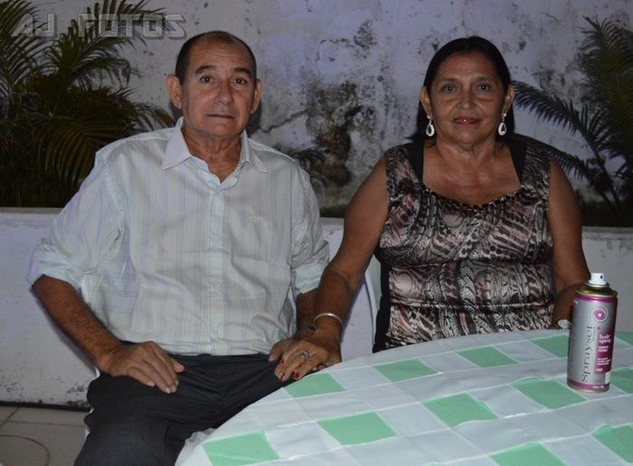 Festa impecável dos 15 anos de Ana Gabriela Leal - Imagem 3