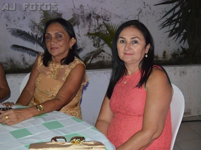 Festa impecável dos 15 anos de Ana Gabriela Leal - Imagem 4