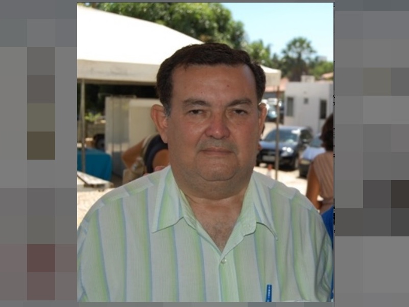TCE multa ex-prefeito Ferreirinha de Cajazeiras do Piauí e dois ex-gestores