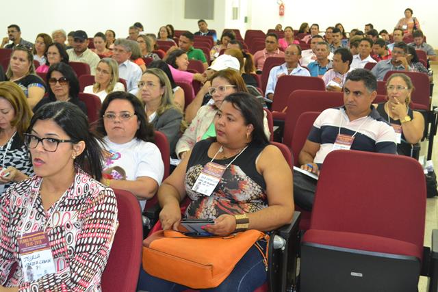  PPA é discutido no território do Vale do Sambito. Fotos  - Imagem 7